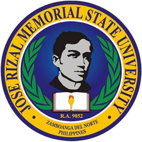 Jose Rizal Memorial State University