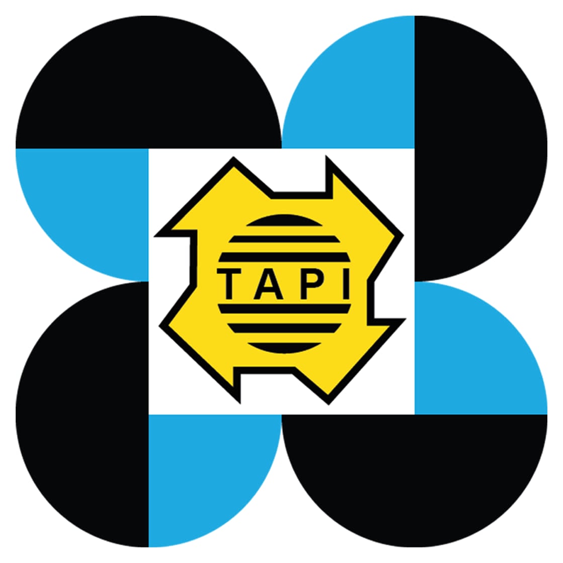 DOST-TAPI