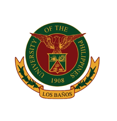 UPLB Department of Civil Engineering
