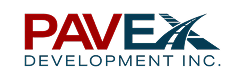 PAVEx Development Inc.